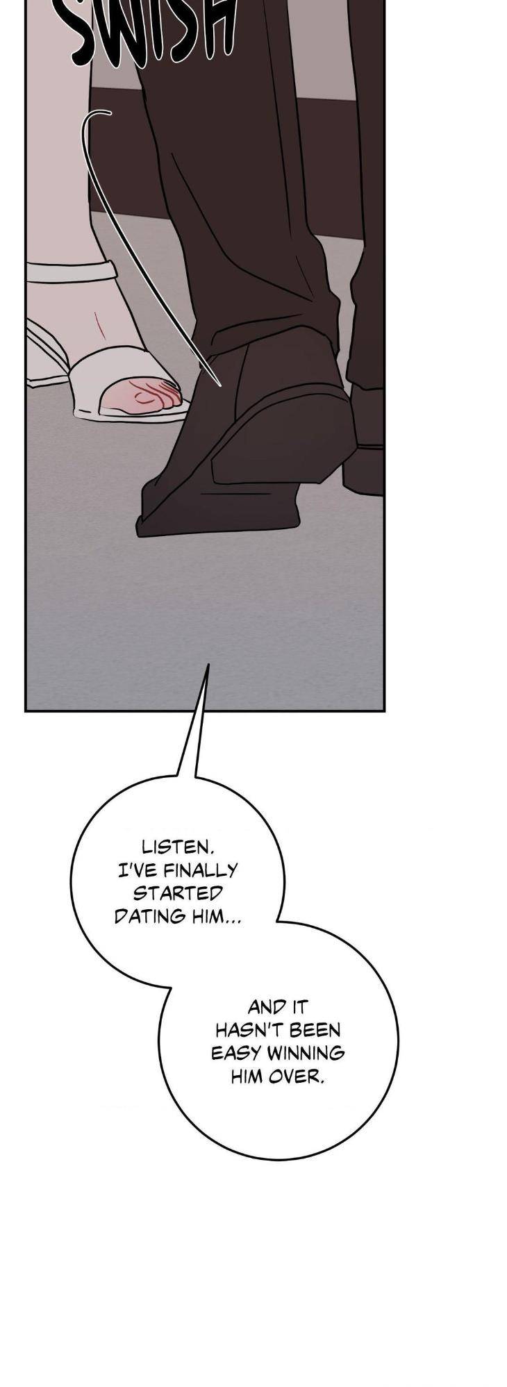 Crossing-The-Line-By-Pangin-Hudadak-Eng page 50