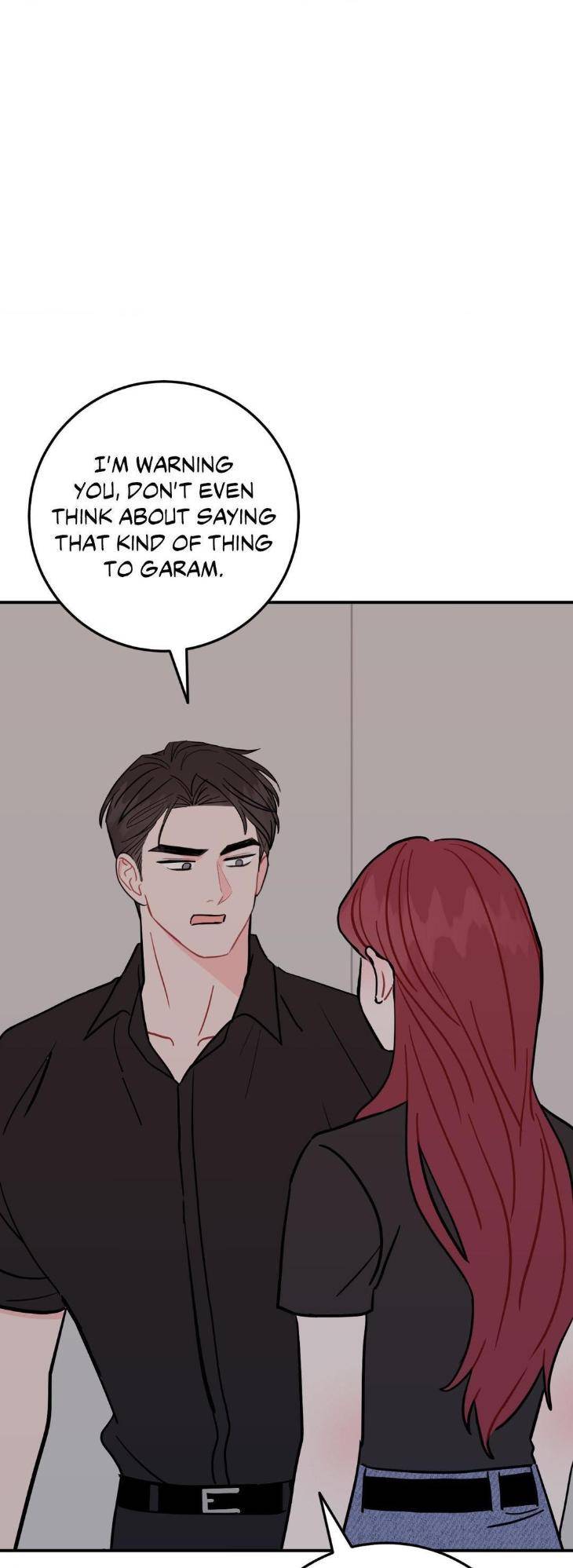 Crossing-The-Line-By-Pangin-Hudadak-Eng page 51