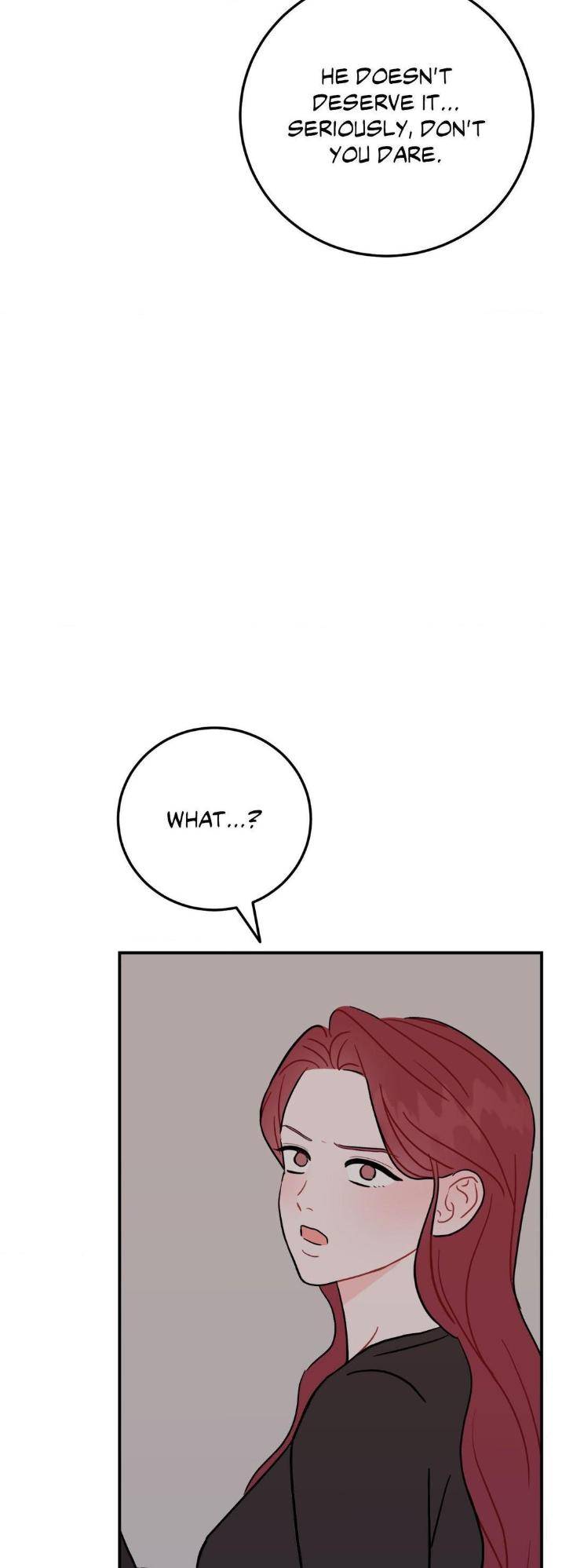 Crossing-The-Line-By-Pangin-Hudadak-Eng page 52