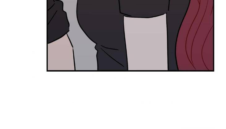 Crossing-The-Line-By-Pangin-Hudadak-Eng page 53