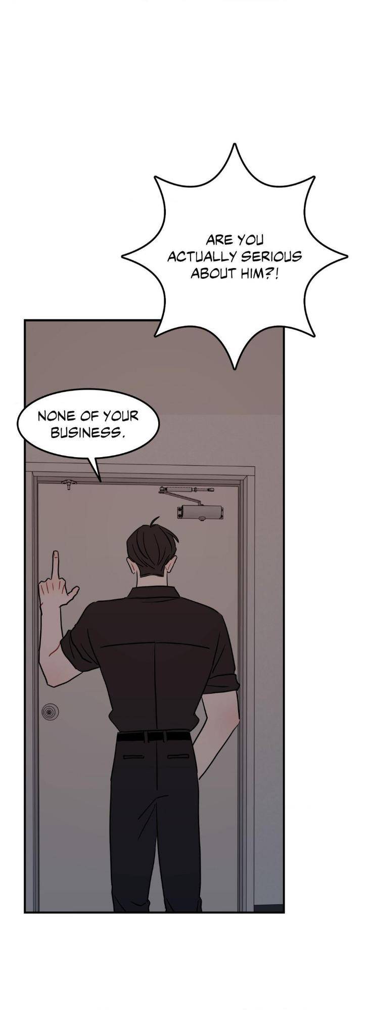 Crossing-The-Line-By-Pangin-Hudadak-Eng page 54
