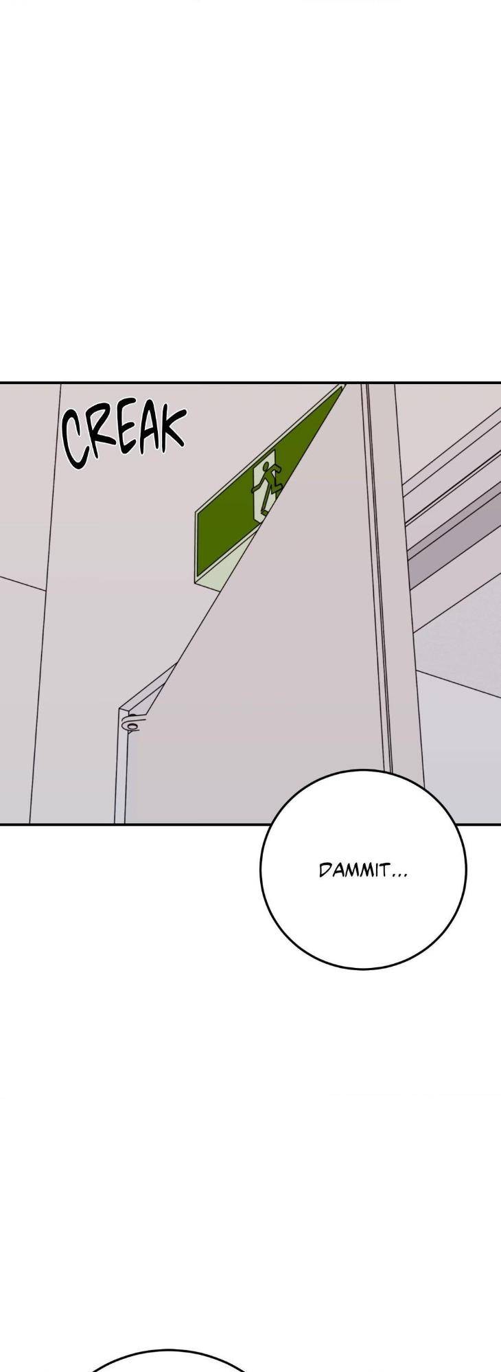 Crossing-The-Line-By-Pangin-Hudadak-Eng page 55