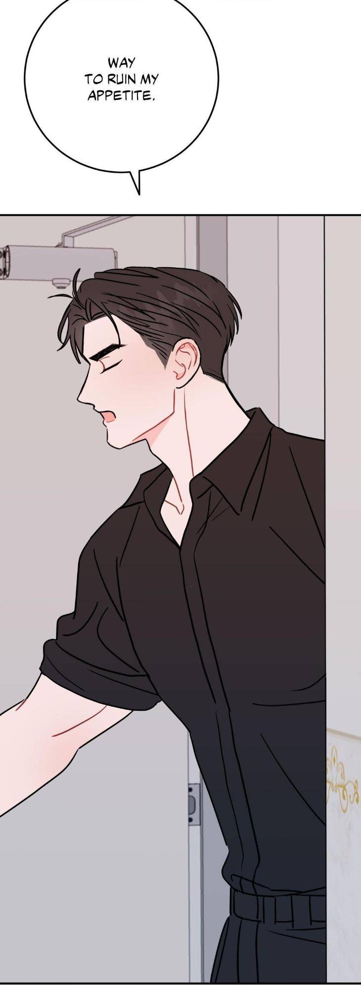 Crossing-The-Line-By-Pangin-Hudadak-Eng page 56