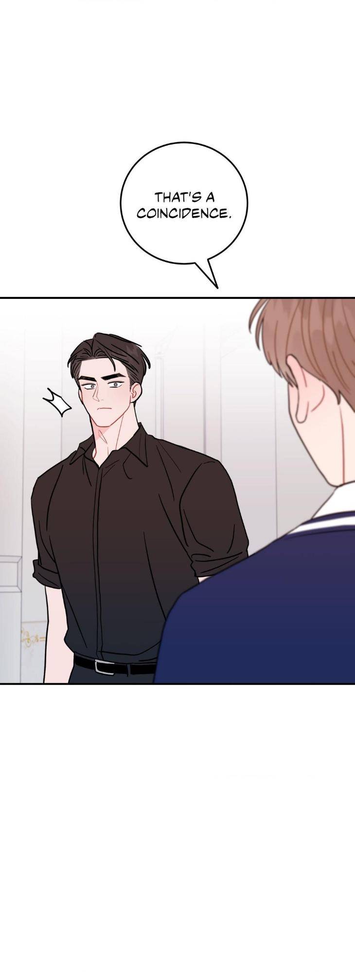 Crossing-The-Line-By-Pangin-Hudadak-Eng page 57