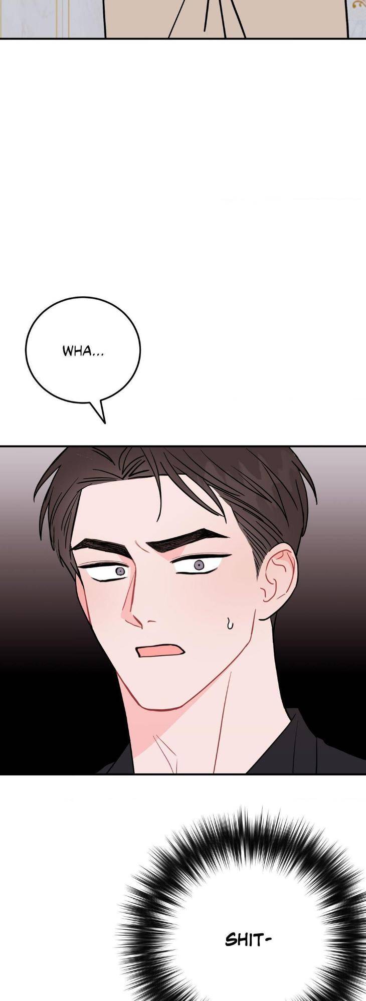 Crossing-The-Line-By-Pangin-Hudadak-Eng page 59