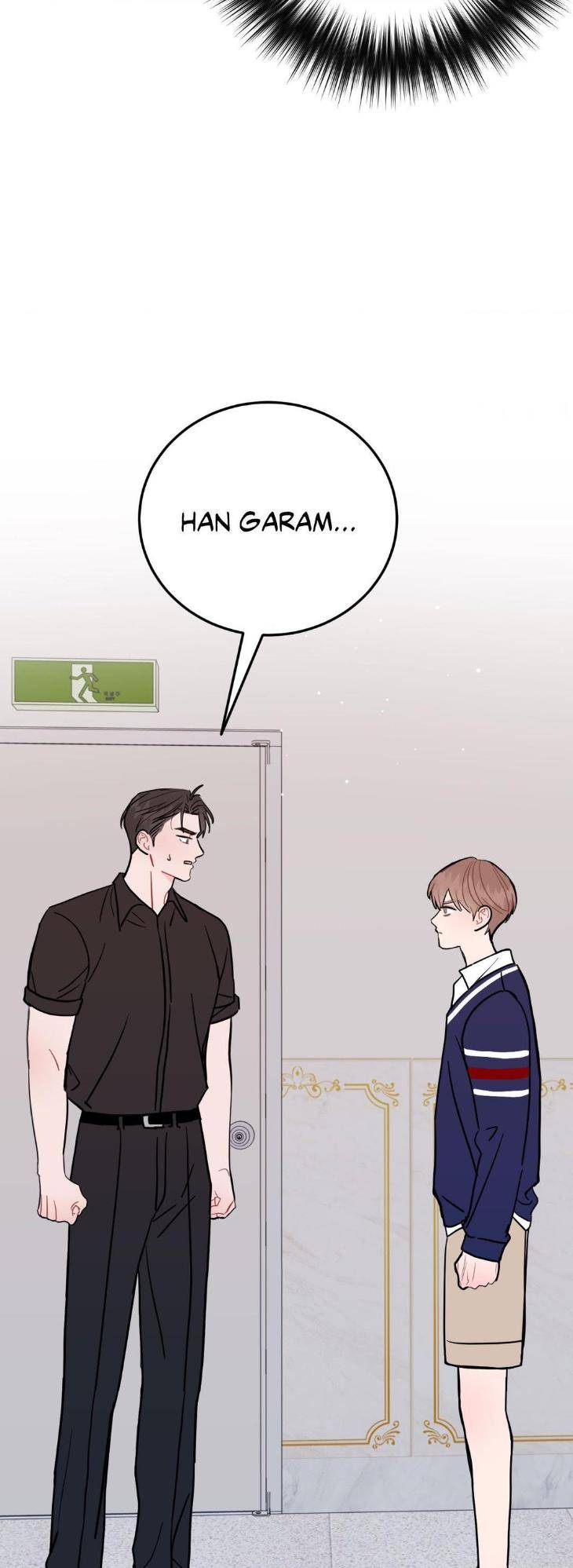 Crossing-The-Line-By-Pangin-Hudadak-Eng page 60