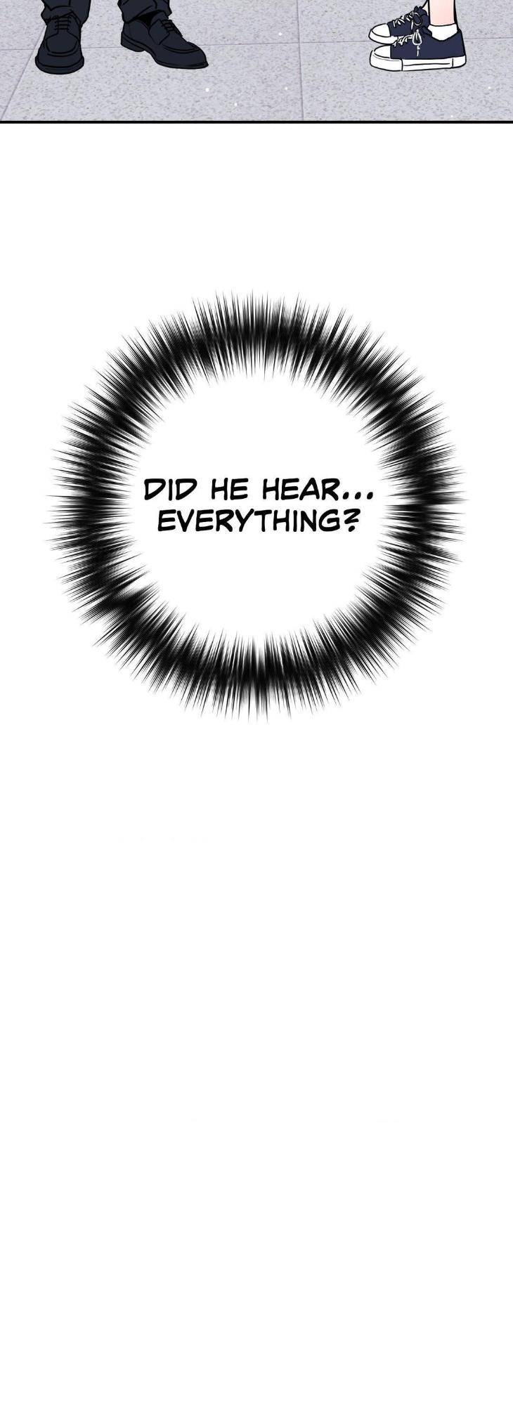 Crossing-The-Line-By-Pangin-Hudadak-Eng page 61