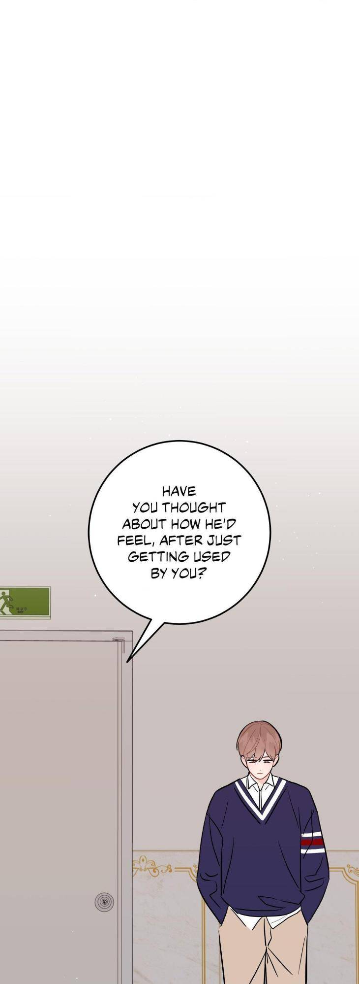 Crossing-The-Line-By-Pangin-Hudadak-Eng chapter_080 thumbnail