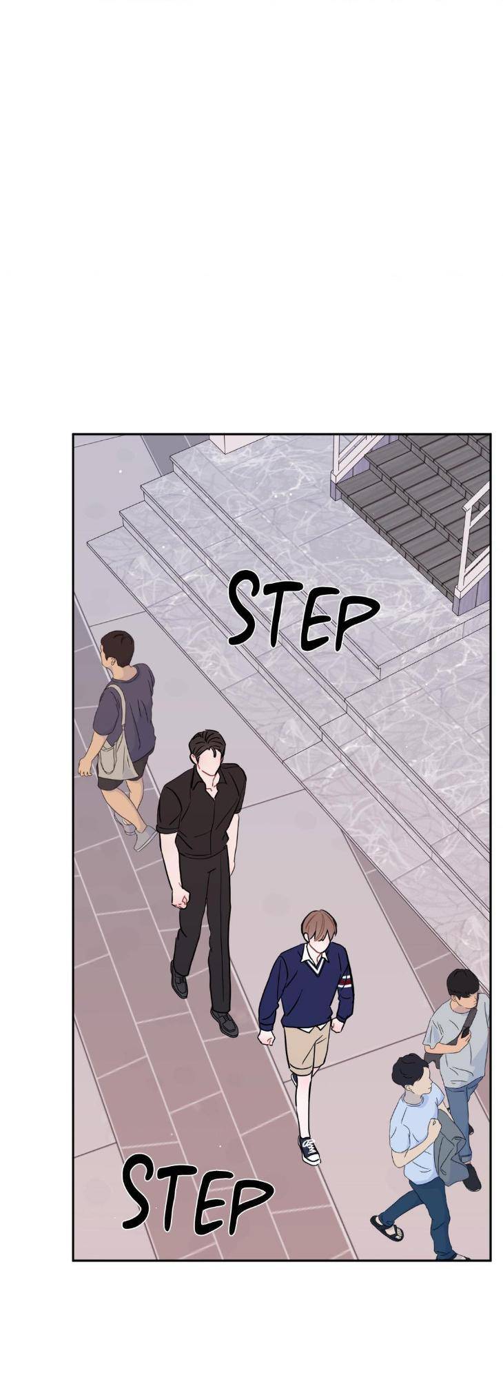 Crossing-The-Line-By-Pangin-Hudadak-Eng page 5