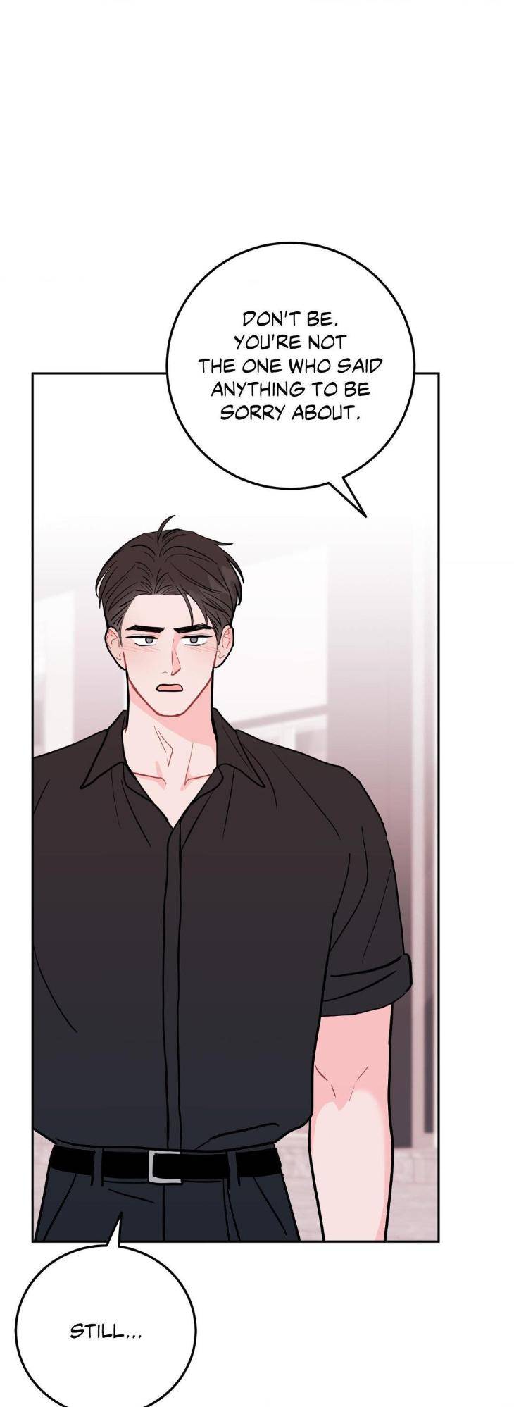 Crossing-The-Line-By-Pangin-Hudadak-Eng page 8