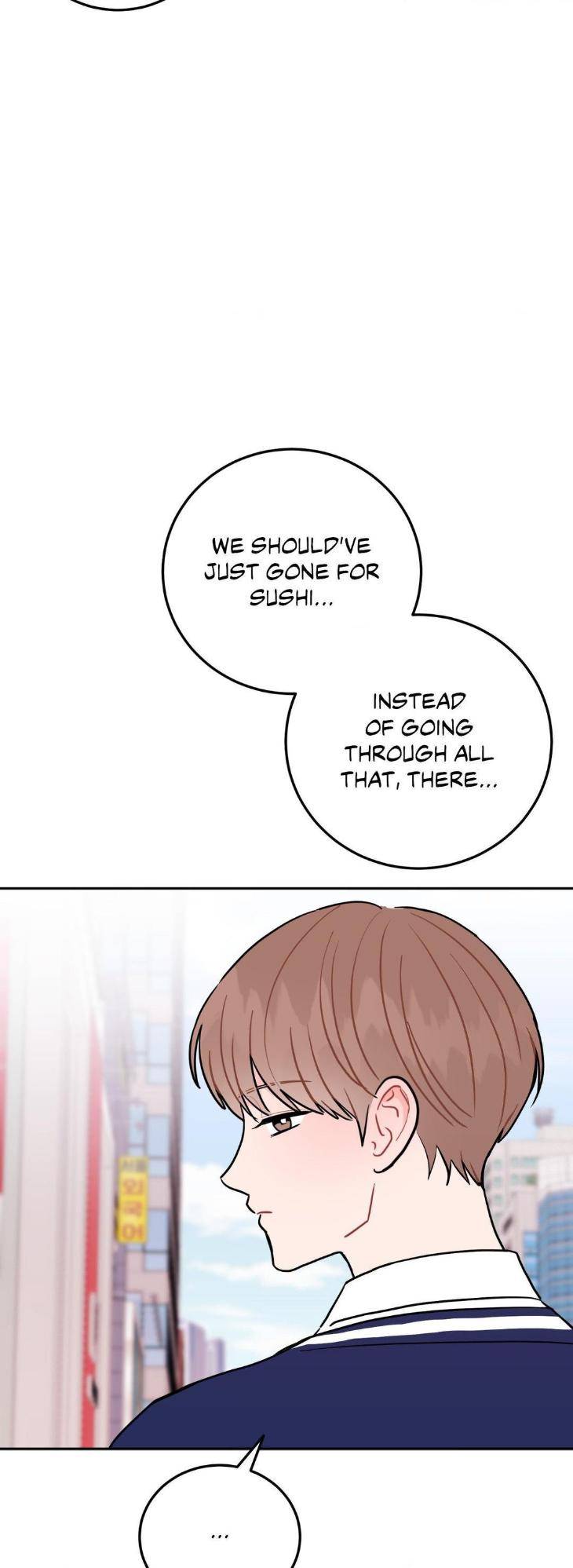Crossing-The-Line-By-Pangin-Hudadak-Eng page 9