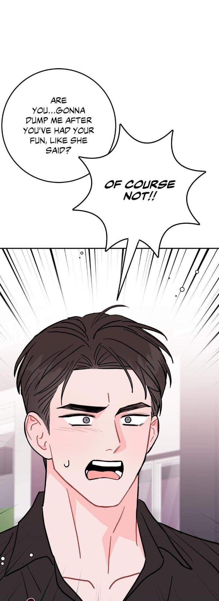 Crossing-The-Line-By-Pangin-Hudadak-Eng page 11
