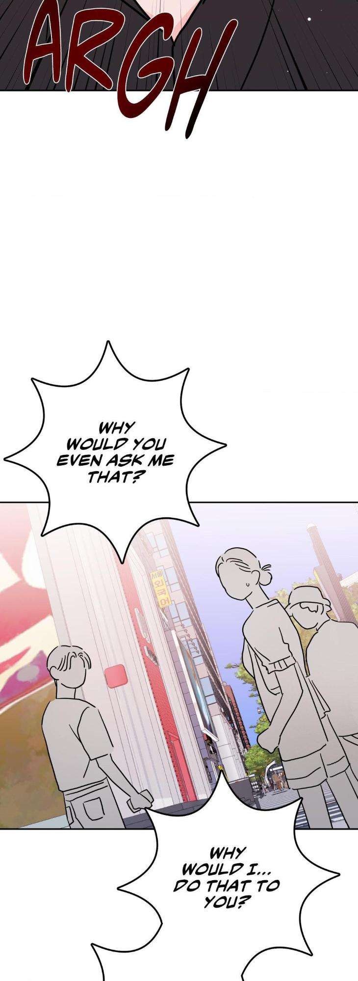 Crossing-The-Line-By-Pangin-Hudadak-Eng page 12