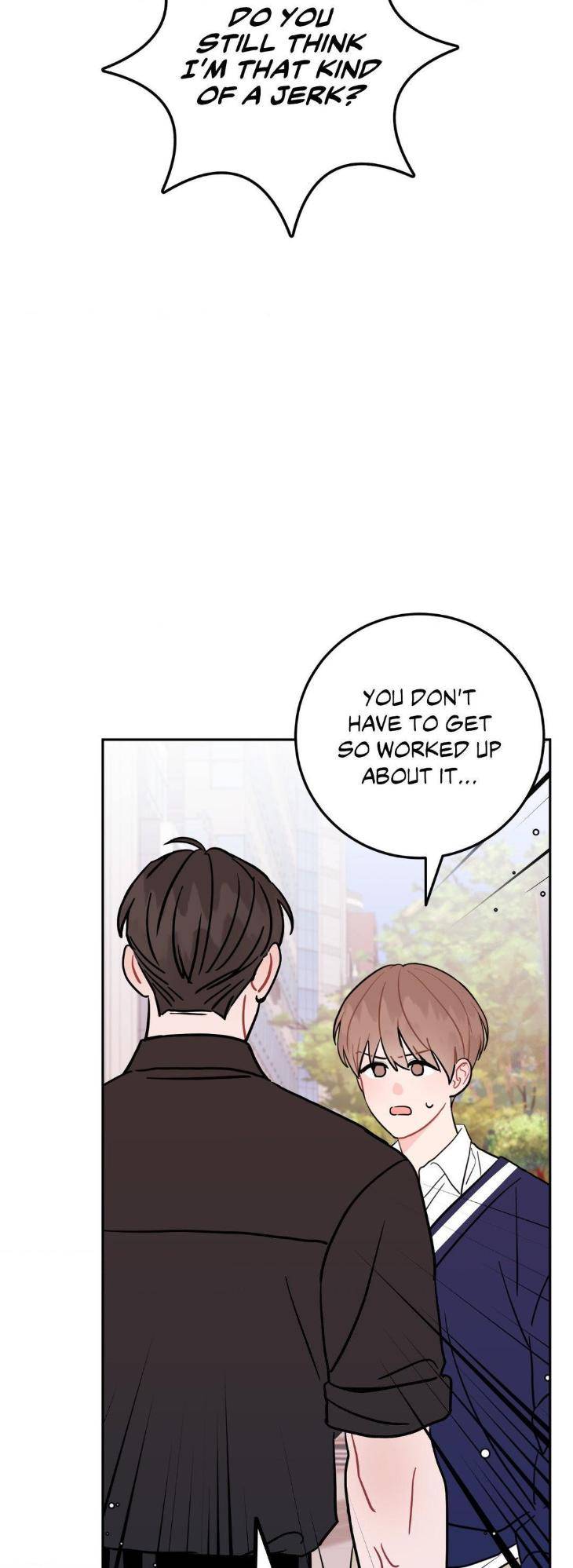 Crossing-The-Line-By-Pangin-Hudadak-Eng page 13