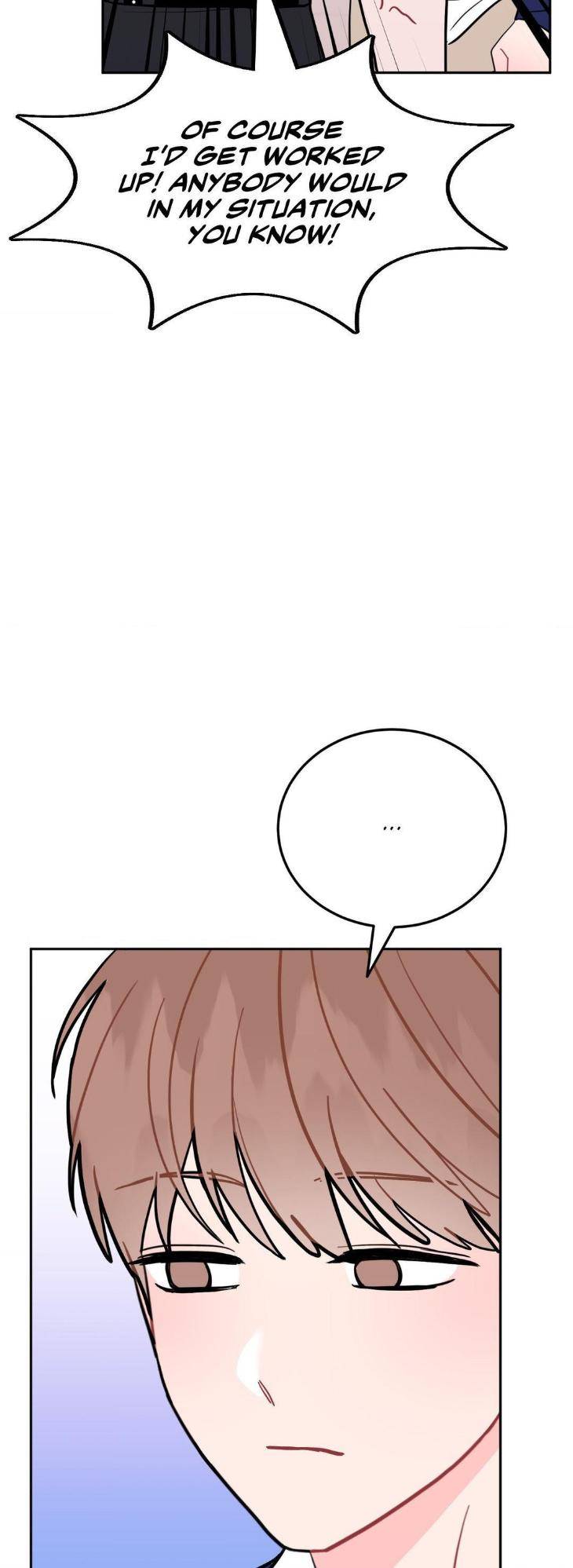 Crossing-The-Line-By-Pangin-Hudadak-Eng page 14
