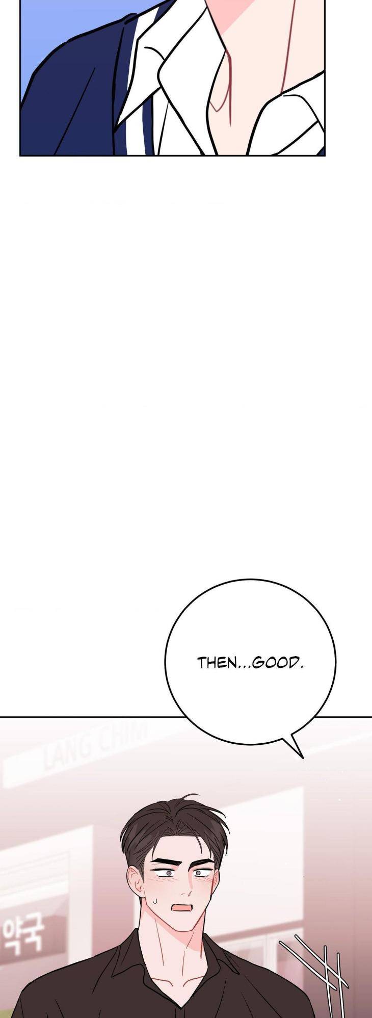 Crossing-The-Line-By-Pangin-Hudadak-Eng page 15