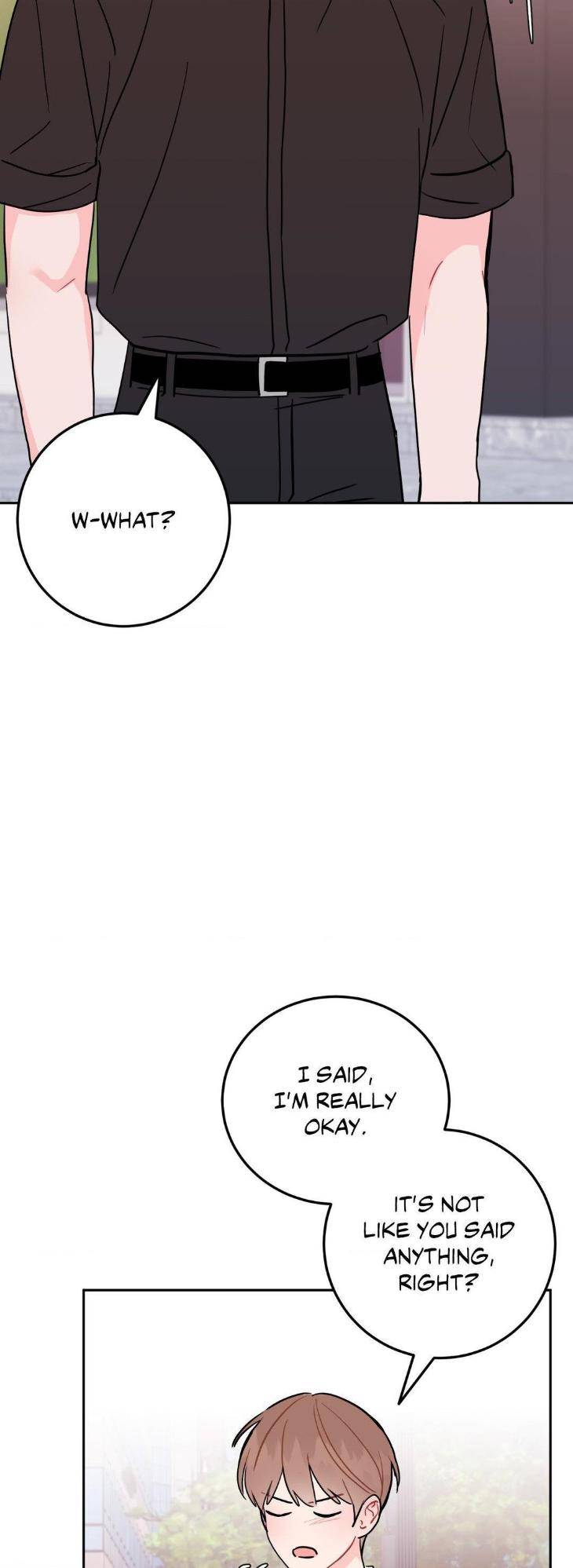 Crossing-The-Line-By-Pangin-Hudadak-Eng page 16