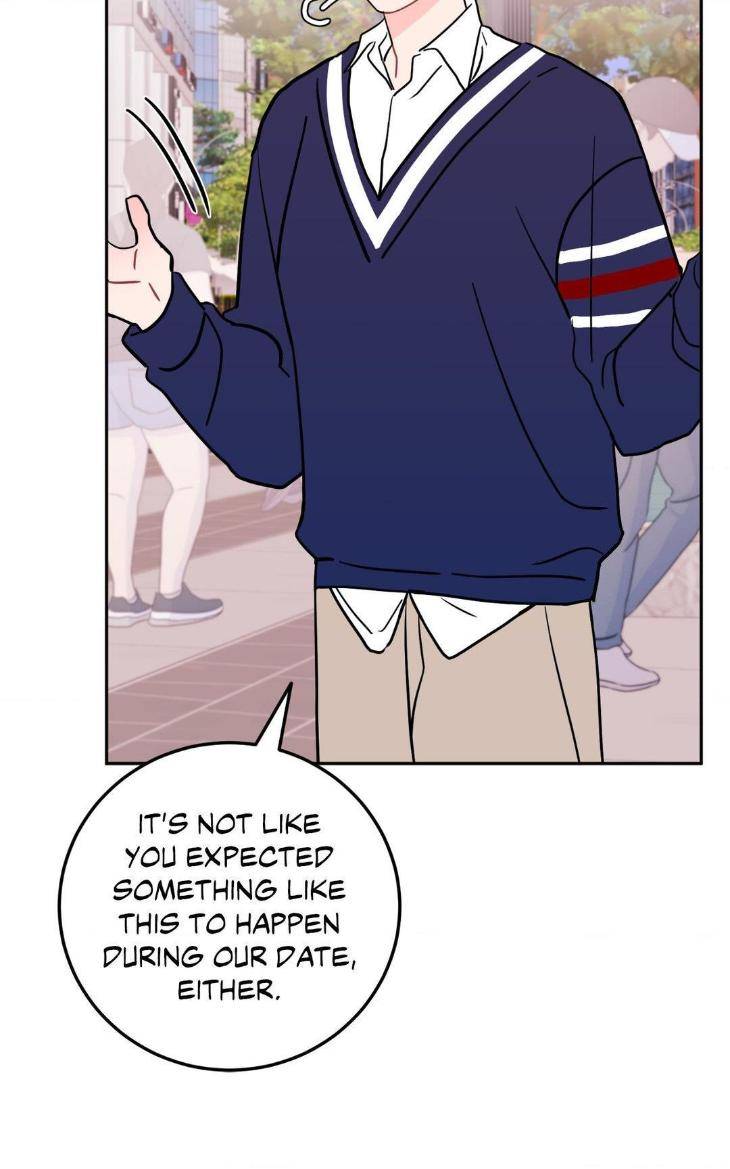 Crossing-The-Line-By-Pangin-Hudadak-Eng page 17