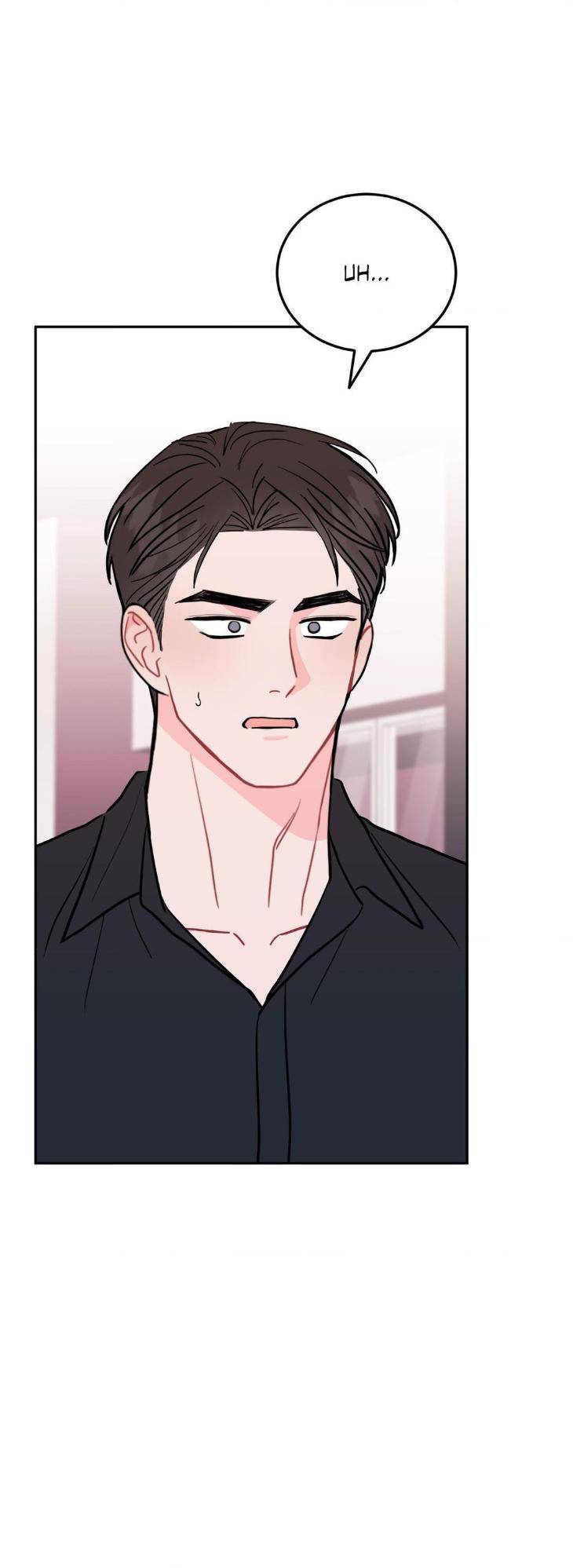 Crossing-The-Line-By-Pangin-Hudadak-Eng page 18