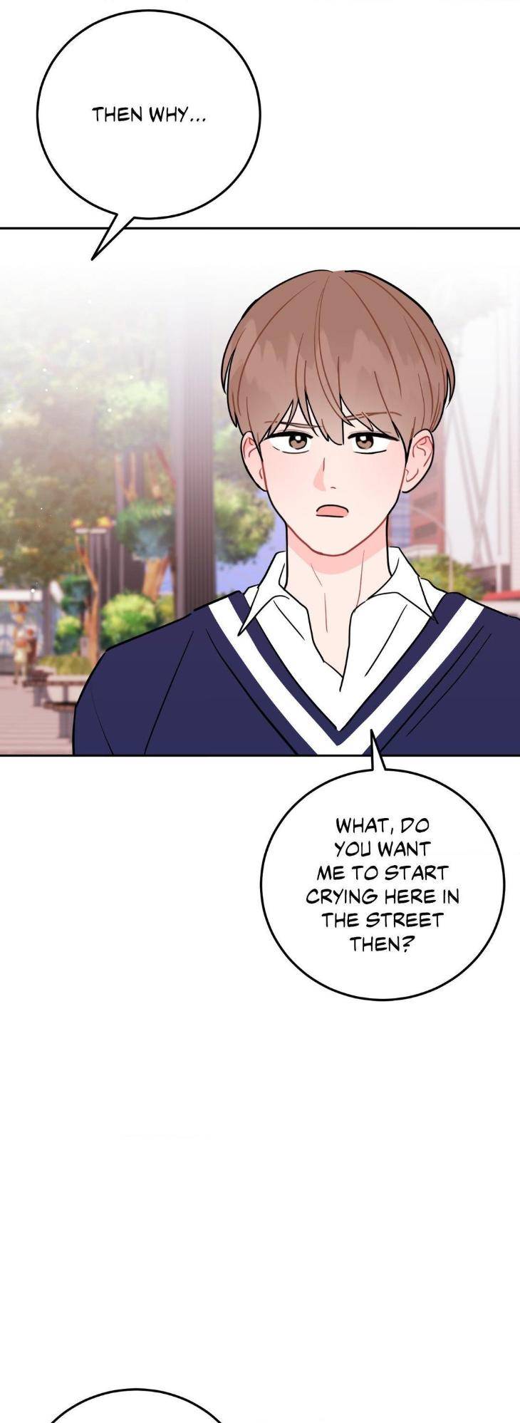 Crossing-The-Line-By-Pangin-Hudadak-Eng page 20