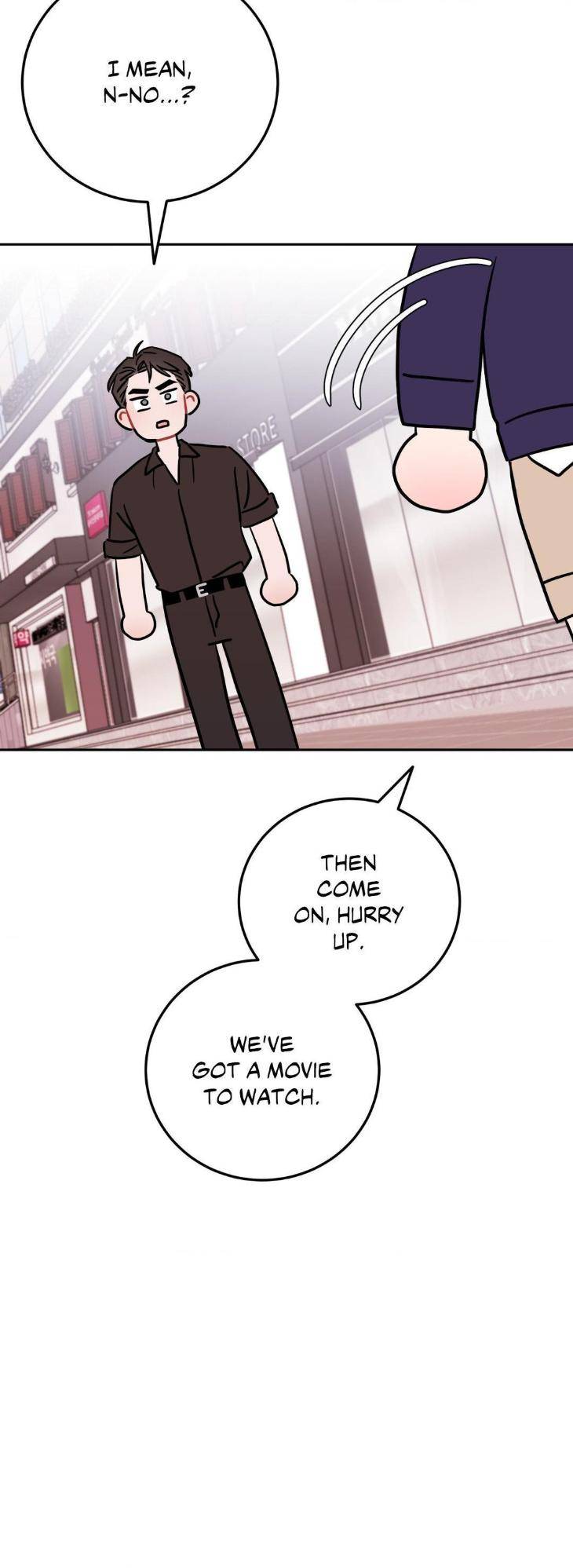 Crossing-The-Line-By-Pangin-Hudadak-Eng page 21