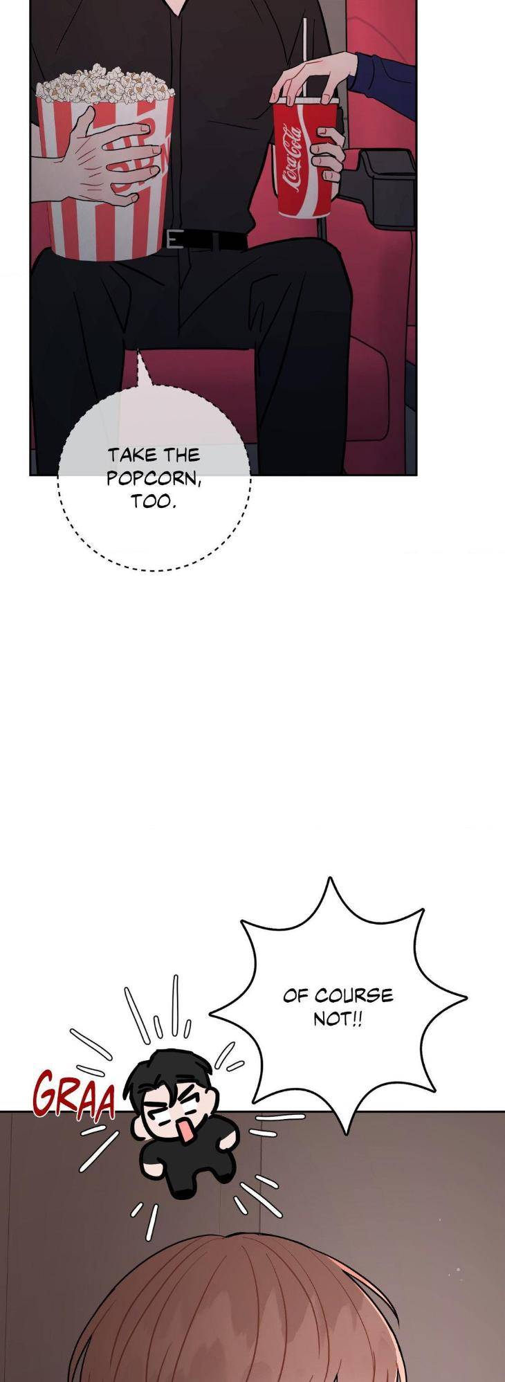 Crossing-The-Line-By-Pangin-Hudadak-Eng page 29