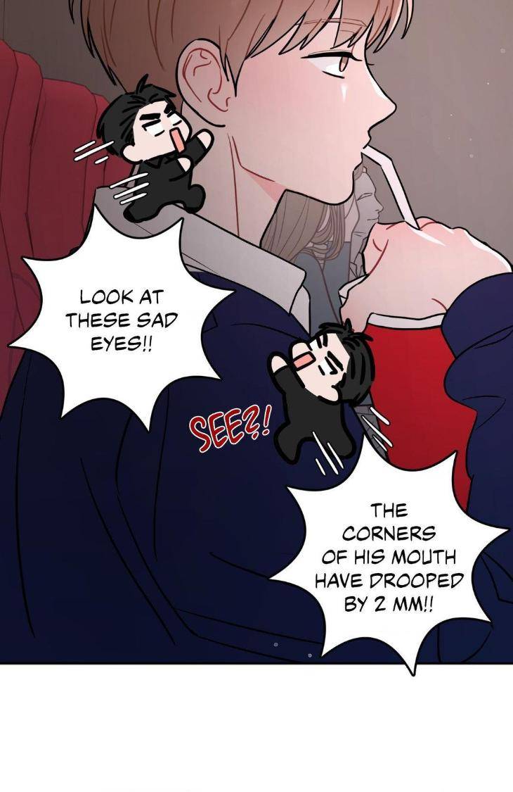 Crossing-The-Line-By-Pangin-Hudadak-Eng page 30
