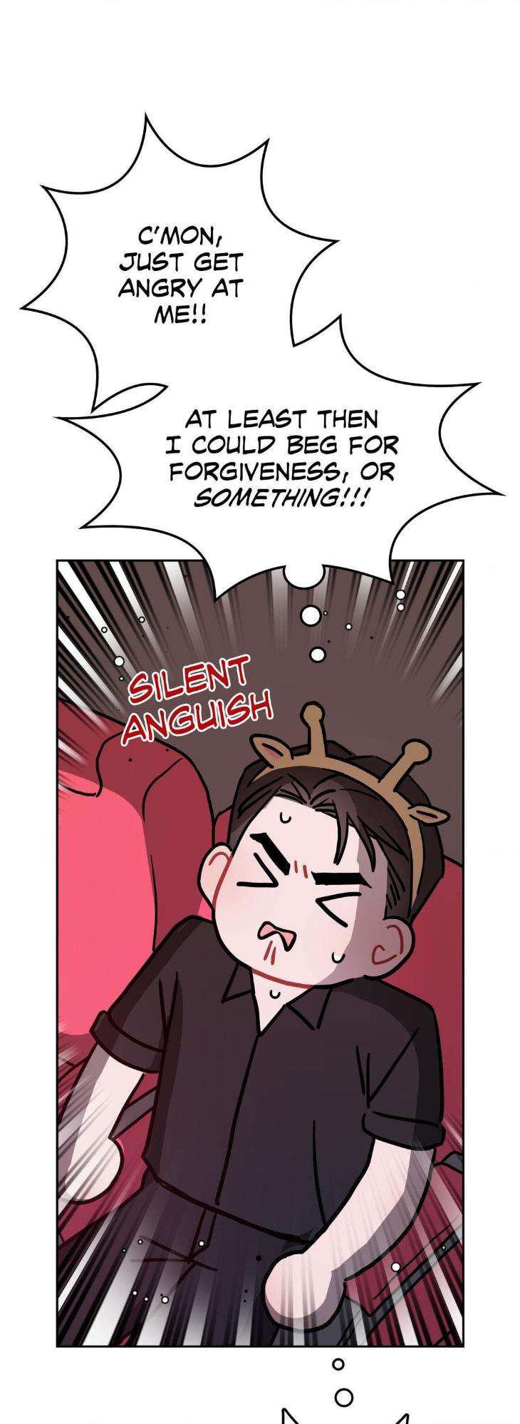 Crossing-The-Line-By-Pangin-Hudadak-Eng page 31