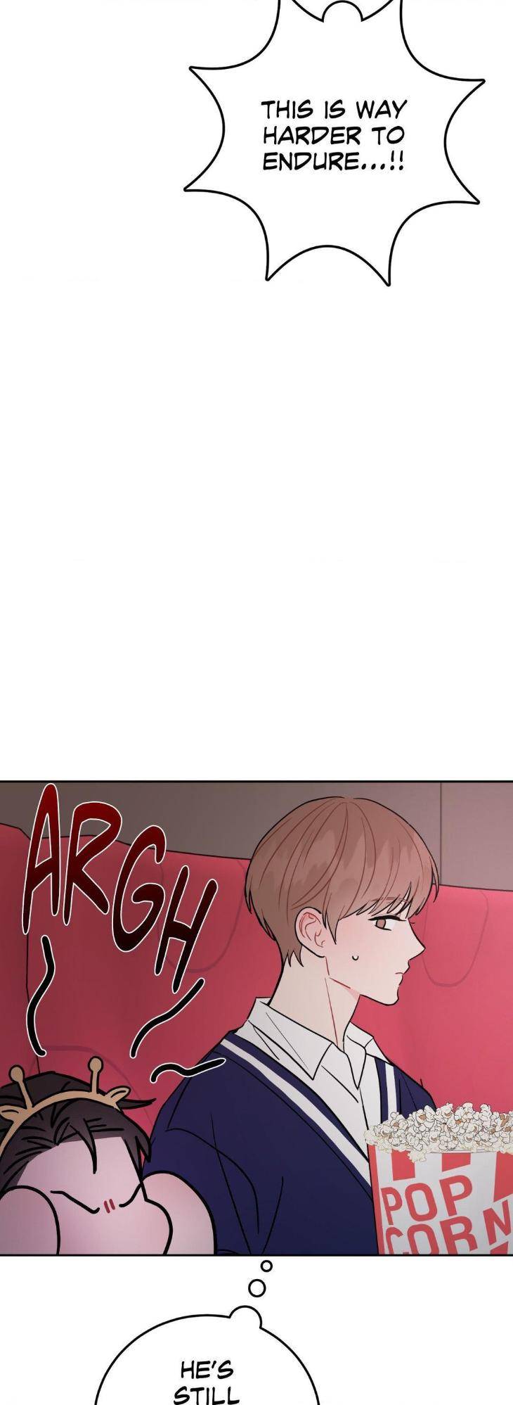 Crossing-The-Line-By-Pangin-Hudadak-Eng page 32
