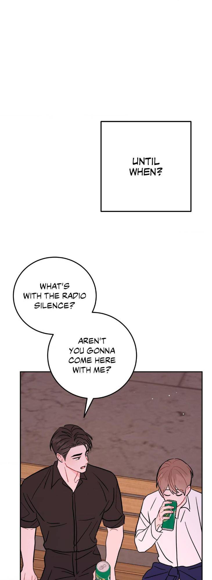 Crossing-The-Line-By-Pangin-Hudadak-Eng page 40