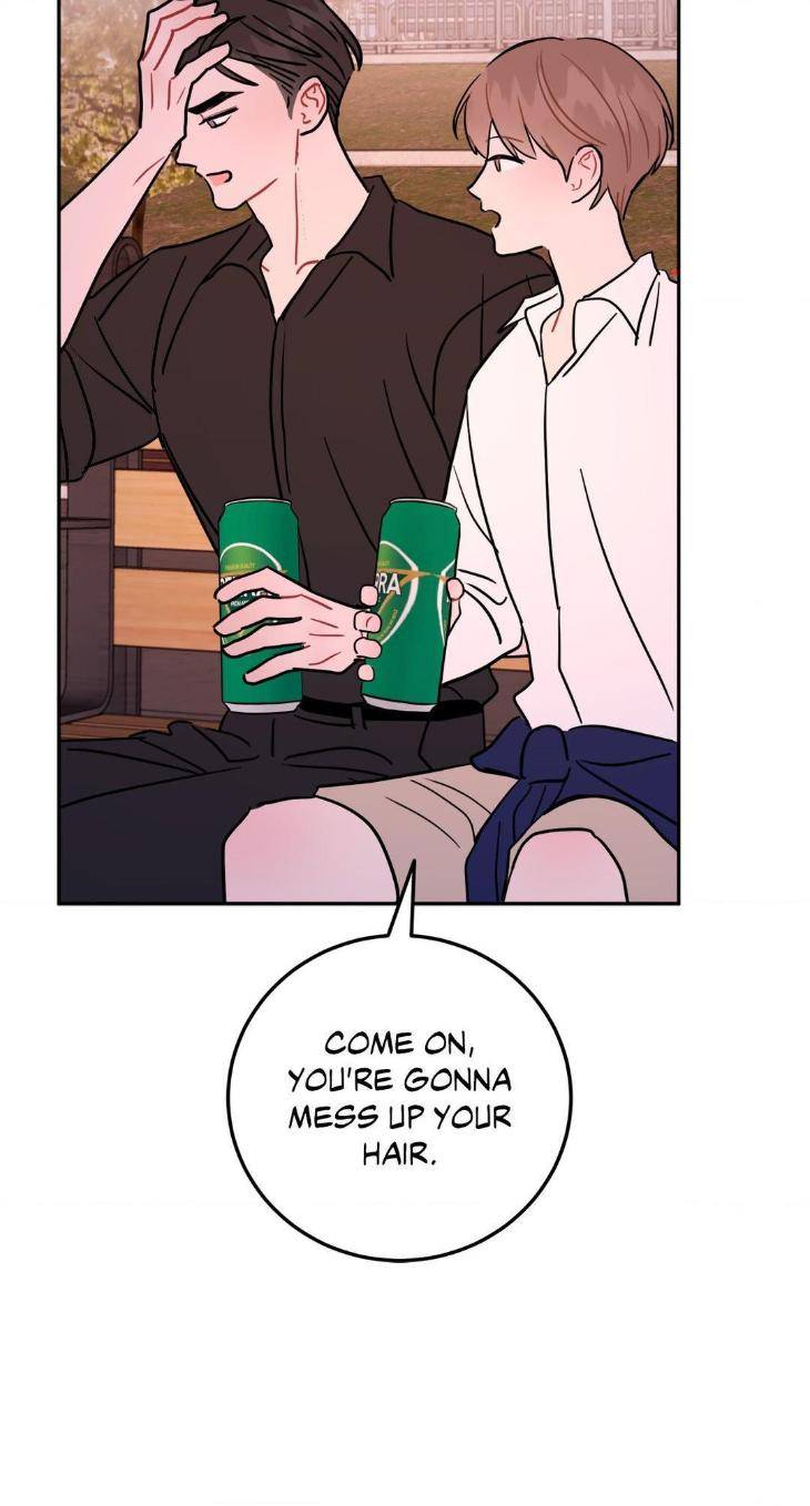 Crossing-The-Line-By-Pangin-Hudadak-Eng page 43