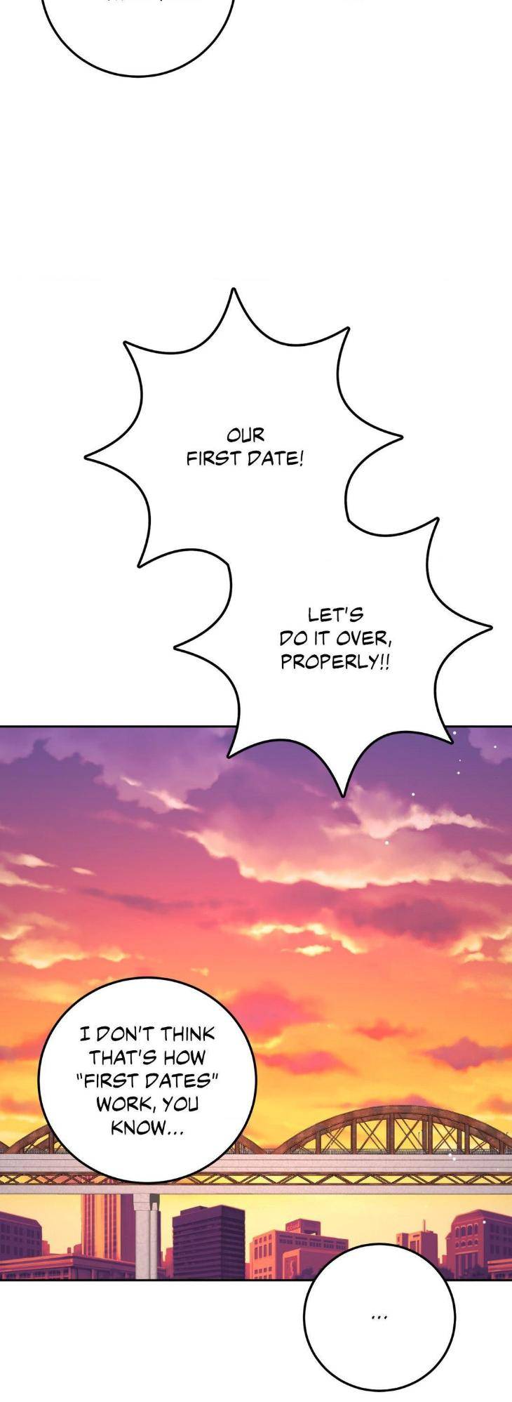 Crossing-The-Line-By-Pangin-Hudadak-Eng page 45