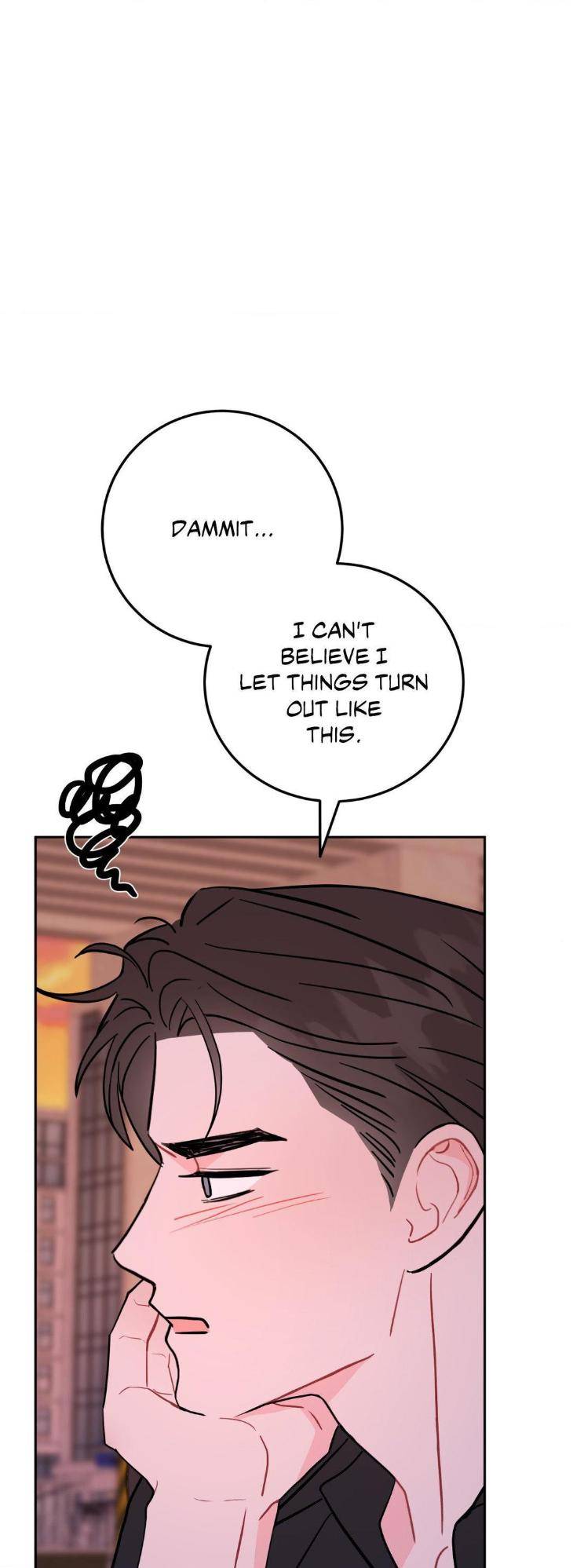 Crossing-The-Line-By-Pangin-Hudadak-Eng page 46