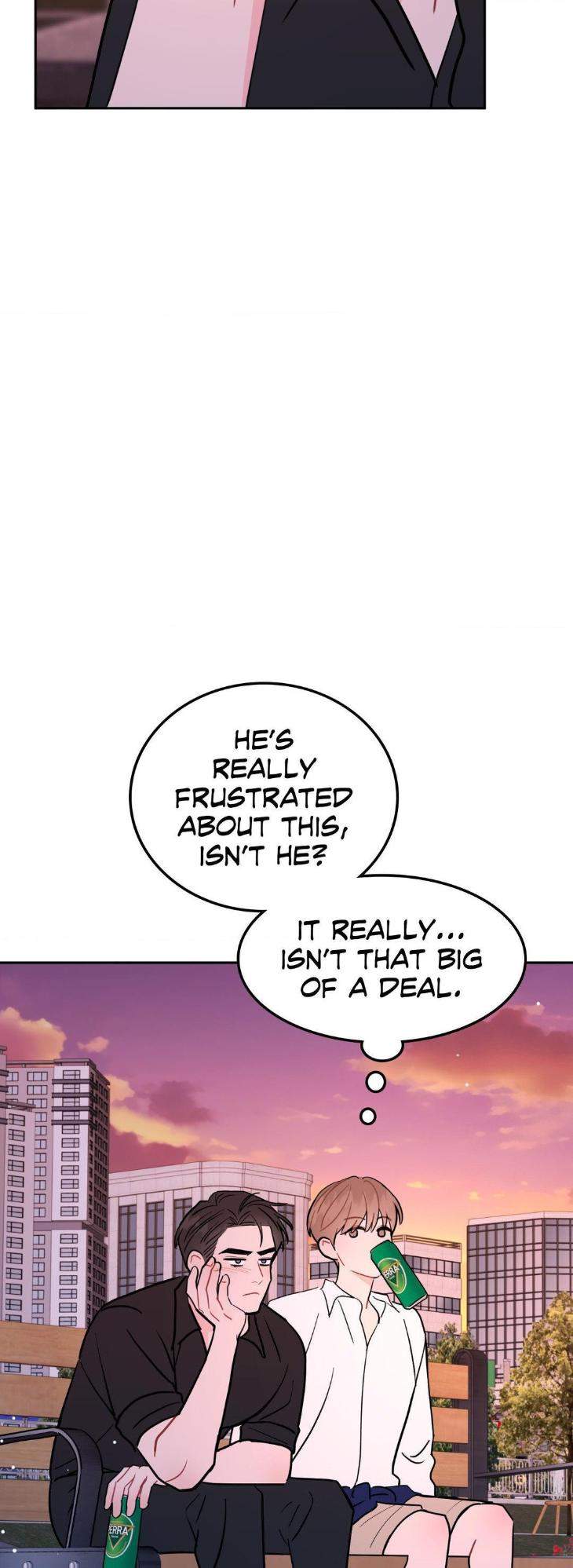 Crossing-The-Line-By-Pangin-Hudadak-Eng page 47