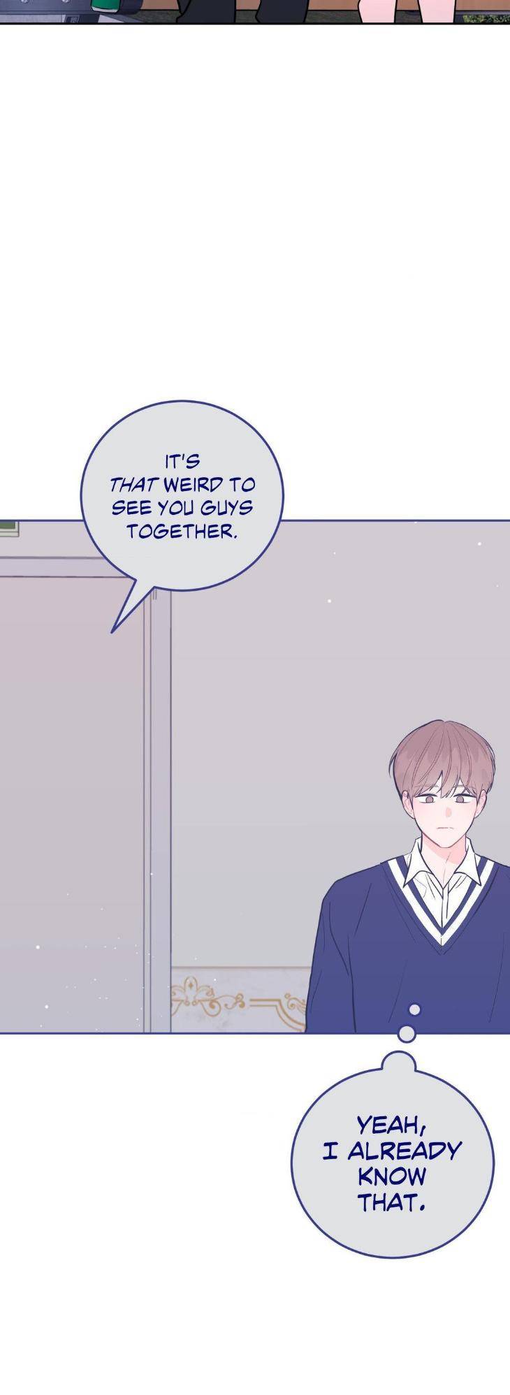 Crossing-The-Line-By-Pangin-Hudadak-Eng page 48
