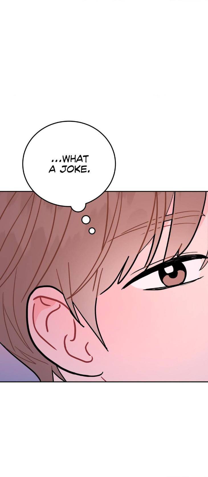 Crossing-The-Line-By-Pangin-Hudadak-Eng page 49
