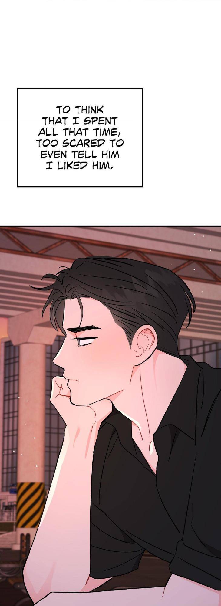 Crossing-The-Line-By-Pangin-Hudadak-Eng page 50