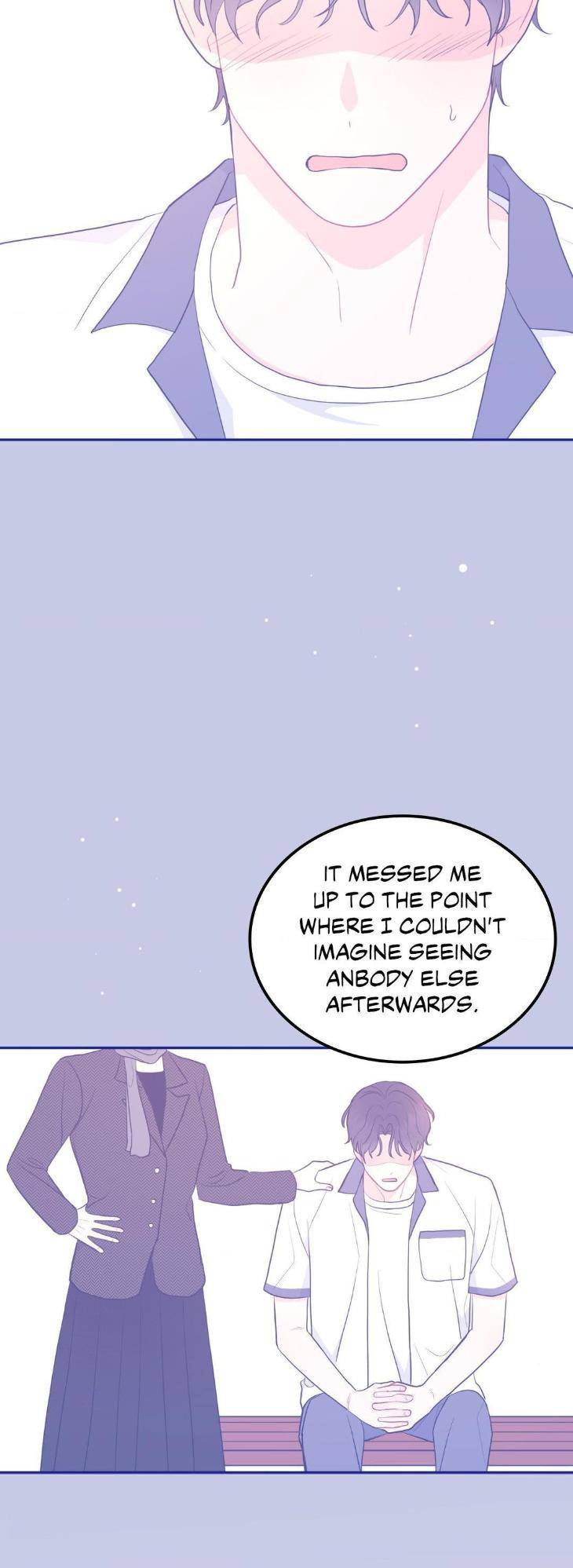 Crossing-The-Line-By-Pangin-Hudadak-Eng page 53