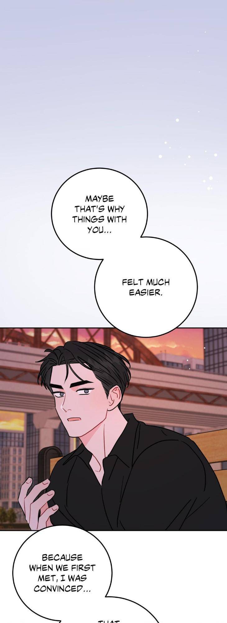 Crossing-The-Line-By-Pangin-Hudadak-Eng page 54