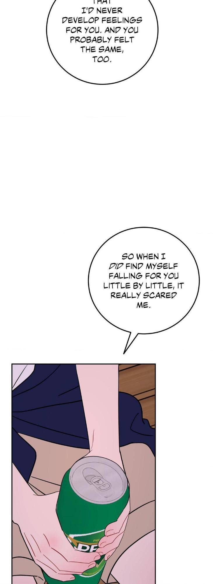 Crossing-The-Line-By-Pangin-Hudadak-Eng page 55