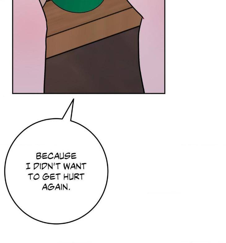 Crossing-The-Line-By-Pangin-Hudadak-Eng page 56
