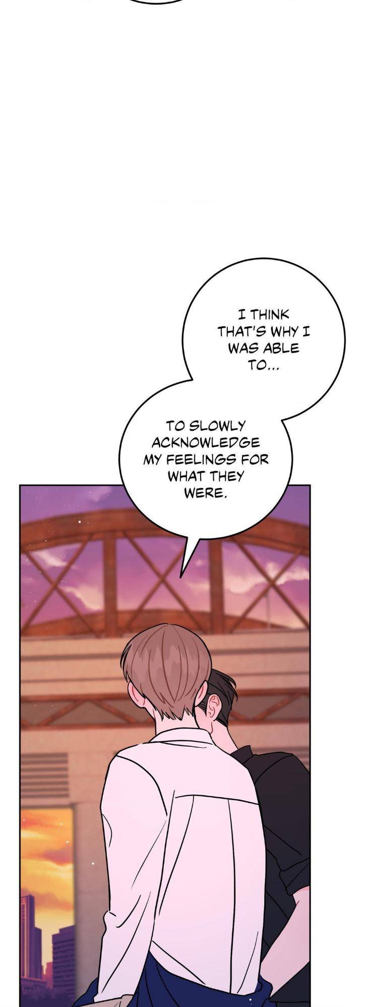 Crossing-The-Line-By-Pangin-Hudadak-Eng page 58