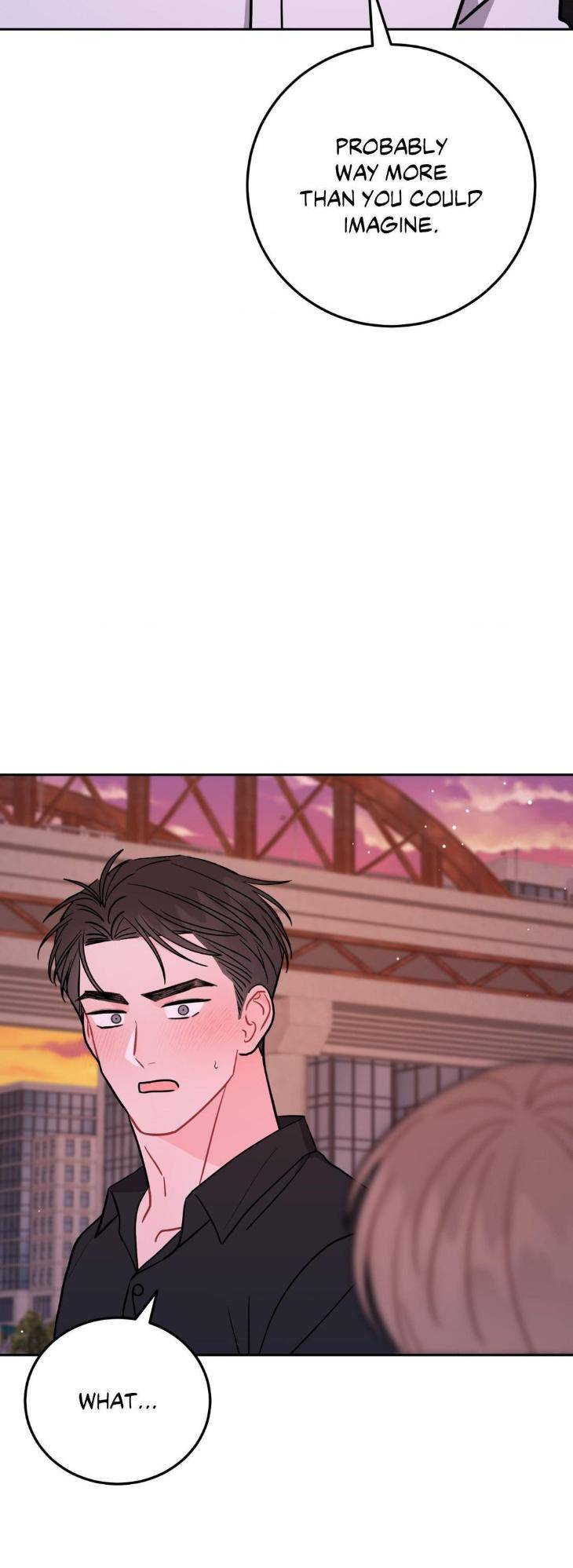 Crossing-The-Line-By-Pangin-Hudadak-Eng page 61
