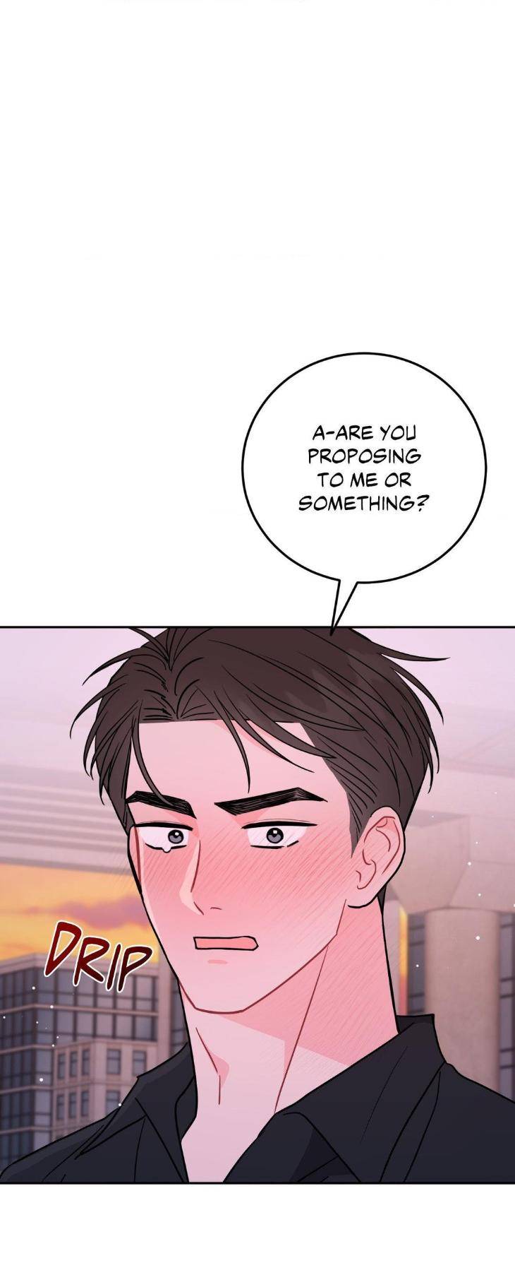 Crossing-The-Line-By-Pangin-Hudadak-Eng page 62