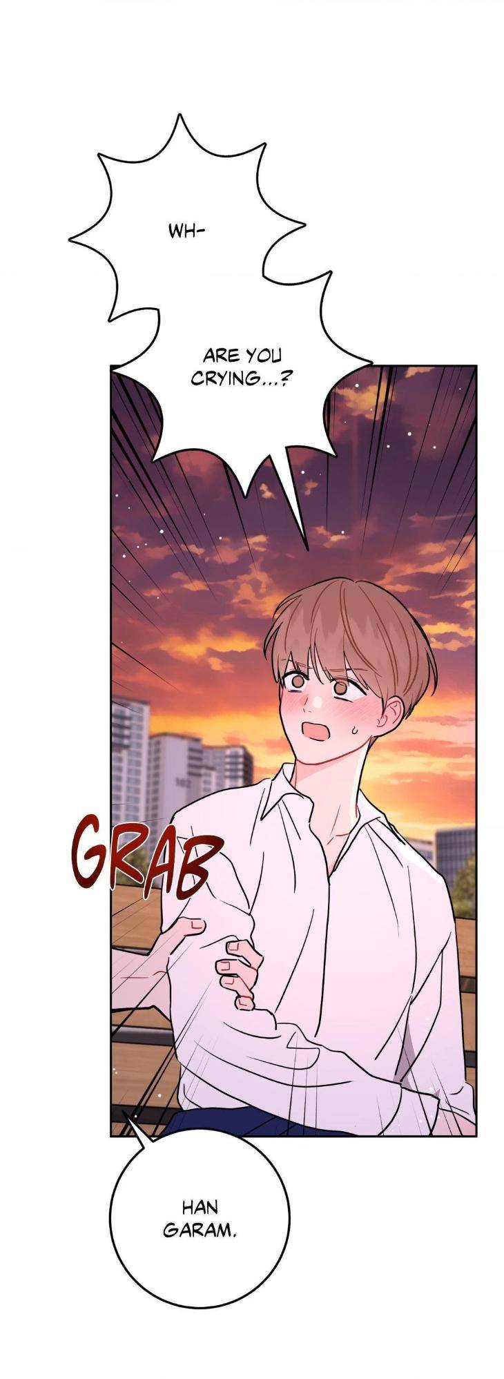 Crossing-The-Line-By-Pangin-Hudadak-Eng page 63