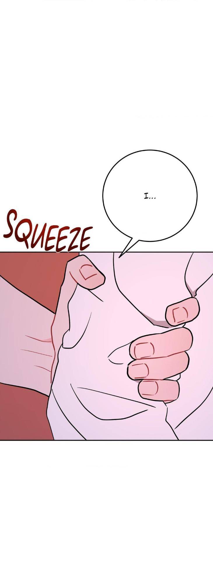 Crossing-The-Line-By-Pangin-Hudadak-Eng page 64