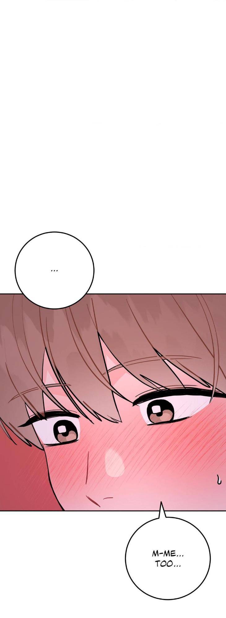 Crossing-The-Line-By-Pangin-Hudadak-Eng page 66