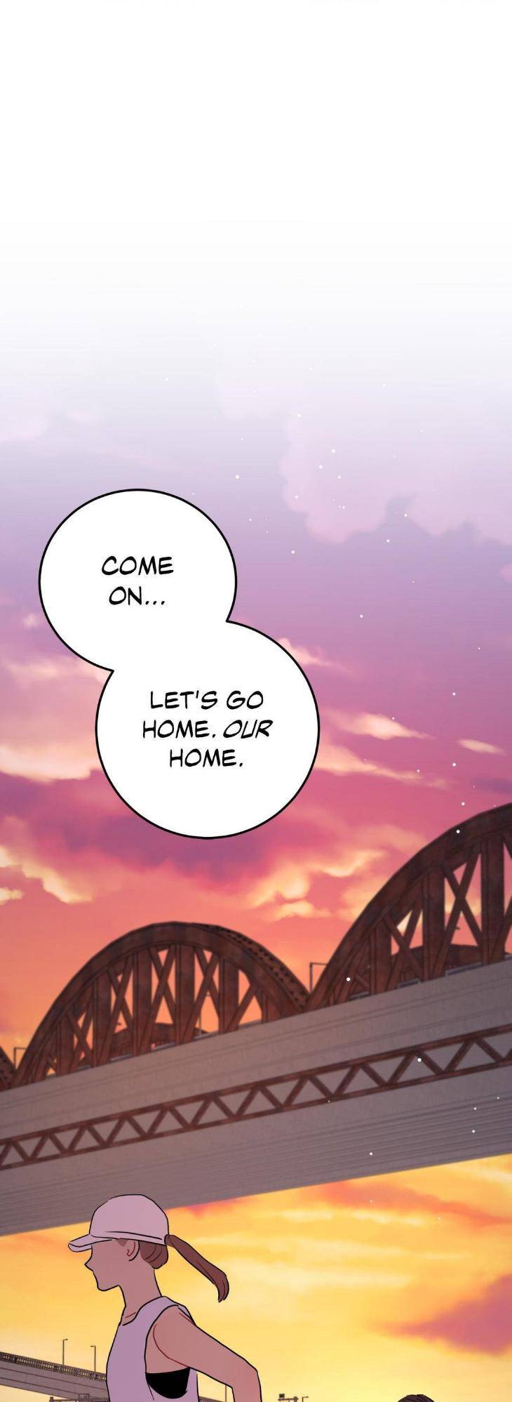 Crossing-The-Line-By-Pangin-Hudadak-Eng page 67