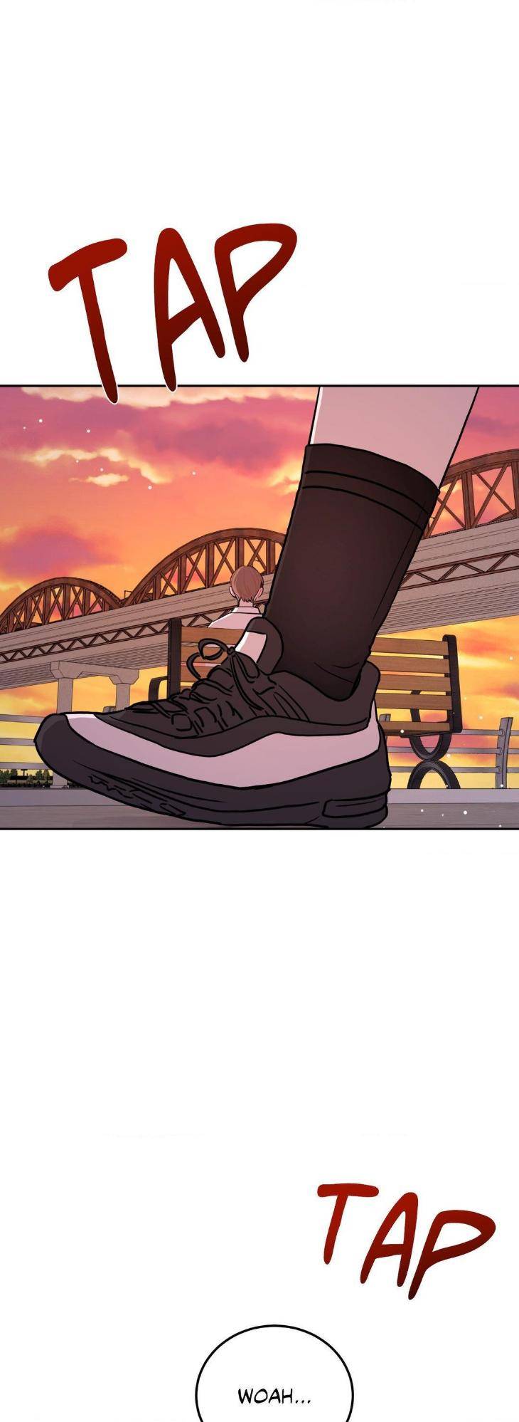 Crossing-The-Line-By-Pangin-Hudadak-Eng page 69