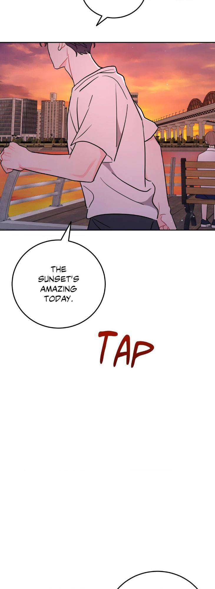 Crossing-The-Line-By-Pangin-Hudadak-Eng page 70